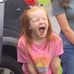 Roseanne Gilbert - Facebook
