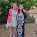 Roseanne Helene Gilbert - Facebook
