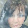 roseanngilbert10 - @roseanngilbert10 - TikTok