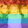 roseanngilbertmof - @roseanngilbertmof - TikTok