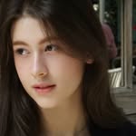 evelyn roseanne hansen - @evelyn_roseanne_hansen - Instagram