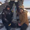 pairsmercredi17 - @roseanne._.hansen - TikTok