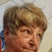 Roseann Hansen - Facebook