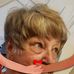 Roseann Hansen - Facebook