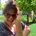 Roseann Marchica Hansen - Facebook