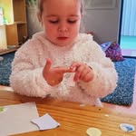 Harrison Roseanne - @harrisonroseanne2 - Instagram