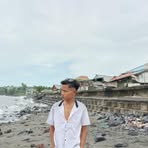 Riswan Harisun - Facebook
