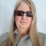 Rose Anne Harrison - @roseanneharrison59 - Instagram