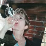 Roseann Harrison - @roseann.harrison - Instagram