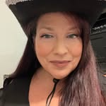 Roseann Luberto Harrison - @blackbeltdiva66_transammama94 - Instagram