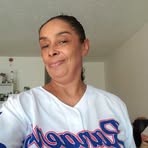Roseanne Harrison - Facebook