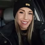 Roseanne Harrison Smith - @rodontyoukno - Instagram