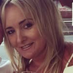 Zanna Harrison - @roseannaharrison - Instagram