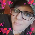 Rose Ann Hill - @roseannhill2 - Instagram