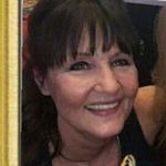 Rose Ann Hill - @roseann.hill - Instagram