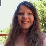 RoseAnn Hill - @roseannhill - Instagram