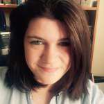 Roseann Hill - @roseannhill3057 - Instagram