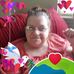 Roseann Hill - Facebook