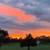 Roseann Hill - Facebook