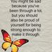 Roseann Hill - Facebook