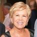Roseann Hill - Facebook