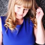 Roseann Hill - @rose23159 - Instagram