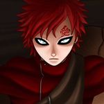 Roseann Hill - @roseann.hill.58 - Instagram
