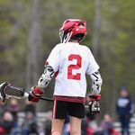 Roseann Hill - @roseann_hill - Instagram