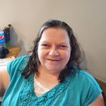 Roseann Hill - @roseann.hill.5268 - Instagram