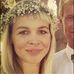 Roseann Hill - Facebook