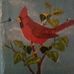Roseann Hill - Facebook