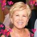 Roseann Hill - Facebook