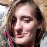 roseann hill - @roseannhill7 - Instagram