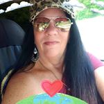 Roseann Hillman - @roseannhillman - Instagram
