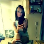 Roseann Mulvihill - @roseann.mulvihill - Instagram