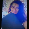 Roseann Polhill - @roseann.polhill - TikTok