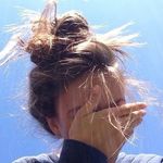 Roseanne Hill - @roseanne.hill.9083 - Instagram