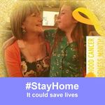 Roseanne Hillis - @roseannehillis - Instagram