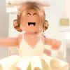 Roseannehill3 - @roseannehill3 - TikTok
