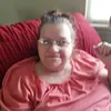 roseannhill3 - @roseannhill3 - TikTok