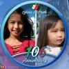 roseannjhill - @roseannjhill - TikTok