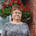 Leonica Rosan - Facebook