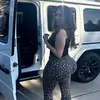 Rose Monica - @rose.monica29 - TikTok
