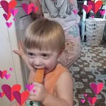 Roseann Lamonica - @momofthree519 - Instagram