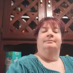 Roseann Lamonica - @roseann.lamonica.7 - Instagram