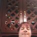 Roseann Lamonica - Facebook