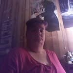 Roseann Lamonica - @lamonicaroseann - Instagram
