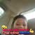 Ruswan Lamanika - Facebook