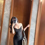 Lisa - @langleyroseanne44 - Instagram