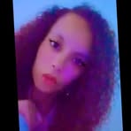 Razaan Langley - Facebook